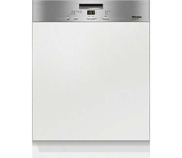 Miele G 4930 SCi