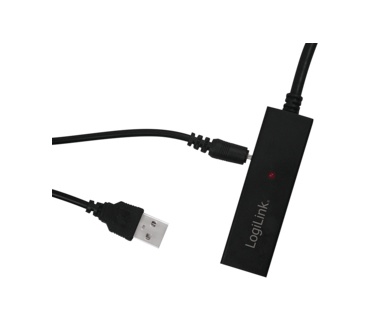 LogiLink UA0326