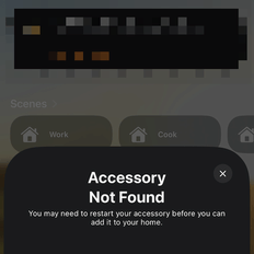 Afbeeldingslocatie: https://tweakers.net/i/0cKHiqlwQcMD_jnWxYcdfGYcPCo=/232x232/filters:strip_exif()/f/image/N0k0gH2ORFvxOeotZAKkMeRJ.png?f=fotoalbum_tile