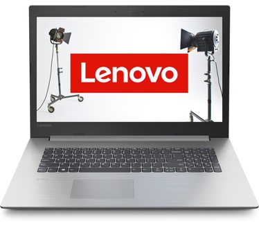 Lenovo IdeaPad 330-17ICH 81FL0072MH