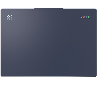Acer SF14-51-56E5