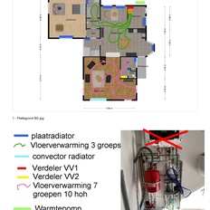 Afbeeldingslocatie: https://tweakers.net/i/0cM_NlyZ4kI384QybMHKoeDkAZc=/232x232/filters:strip_icc():strip_exif()/f/image/3nWanvAUXQL58xBj0c5acIlz.jpg?f=fotoalbum_tile