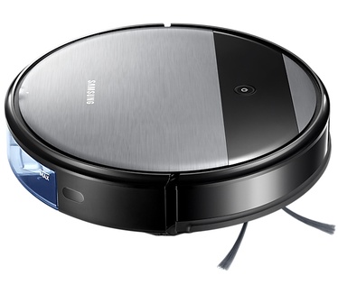 Samsung VR05R503PWG/WA