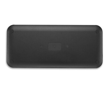 Kensington K33806EU