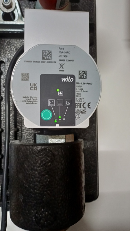 Afbeeldingslocatie: https://tweakers.net/i/0cOY_5w5Feqfa-HLMINx1ZYgKr4=/x800/filters:strip_icc():strip_exif()/f/image/19hHbjPSy0Q2Ki6dIu35R6rN.jpg?f=fotoalbum_large