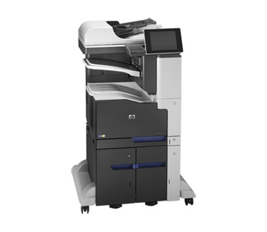 HP Enterprise 700 M775z+