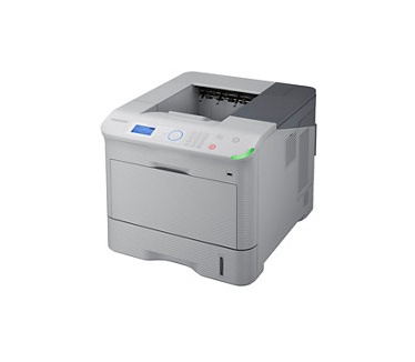 Samsung ML-5510ND
