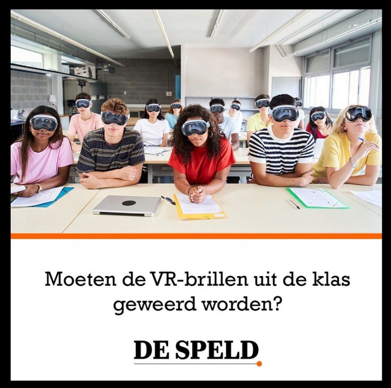Afbeeldingslocatie: https://tweakers.net/i/0cRi4DdNlLjs9xibRX6ROcV4jz4=/800x/filters:strip_icc():strip_exif()/f/image/Zkn5fR16qkov2ygORVgXR7jJ.jpg?f=fotoalbum_large