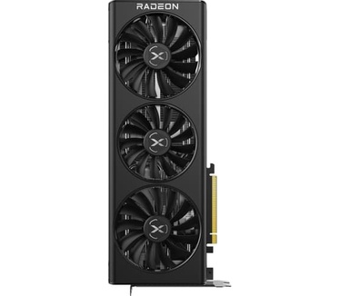 XFX RX-68XTAQFD9