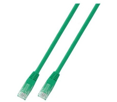 EFB Elektronik K8100GN.1,5