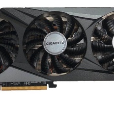 Afbeeldingslocatie: https://tweakers.net/i/0cT81DS0ls5OtNB7P6z9fSXUizQ=/232x232/filters:strip_icc():strip_exif()/f/image/RZBFGWcxMHaOwLr3OmeysY6t.jpg?f=fotoalbum_tile