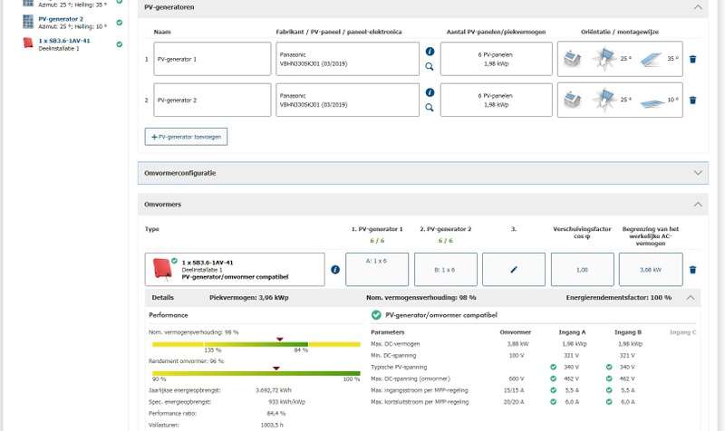 Afbeeldingslocatie: https://tweakers.net/i/0cU8pMn-RacQ4aRZ9OOrMNxmPnw=/800x/filters:strip_icc():strip_exif()/f/image/2sgYfx2Q3XzvToDefVmQQBvZ.jpg?f=fotoalbum_large