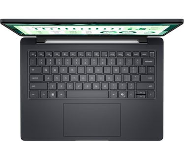 Dell MC14250