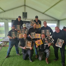 Afbeeldingslocatie: https://tweakers.net/i/0cUzzZRQ7NJXJys3Mu2wfZigpVM=/232x232/filters:strip_icc():strip_exif()/f/image/OUULE8lewVq4tt71cHWrfp82.jpg?f=fotoalbum_tile