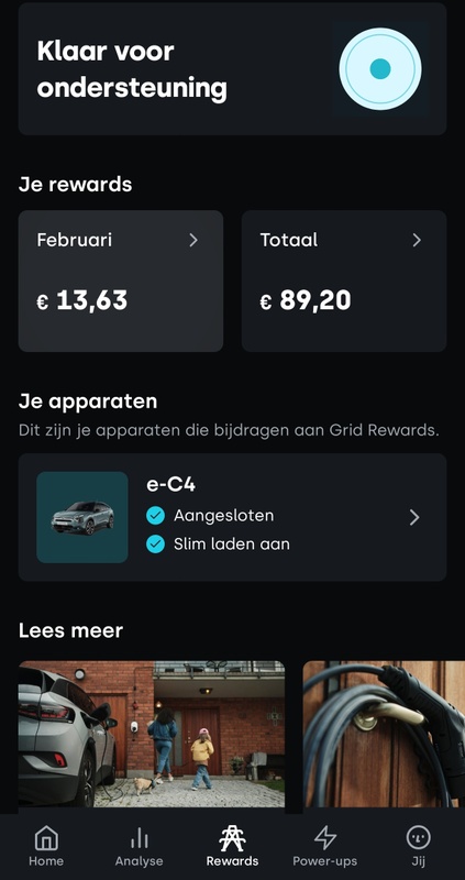 Afbeeldingslocatie: https://tweakers.net/i/0cVQLSx91az3ZPD0kJQbnLoeGEo=/x800/filters:strip_icc():strip_exif()/f/image/hZAyu0XLO4iKf3D8hWP4K6bc.jpg?f=fotoalbum_large