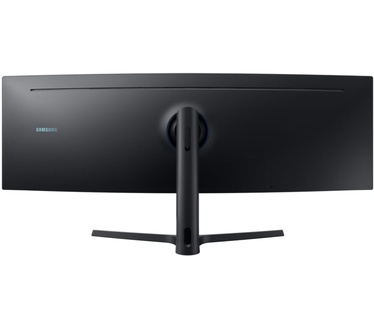 Samsung LS49A950UIU