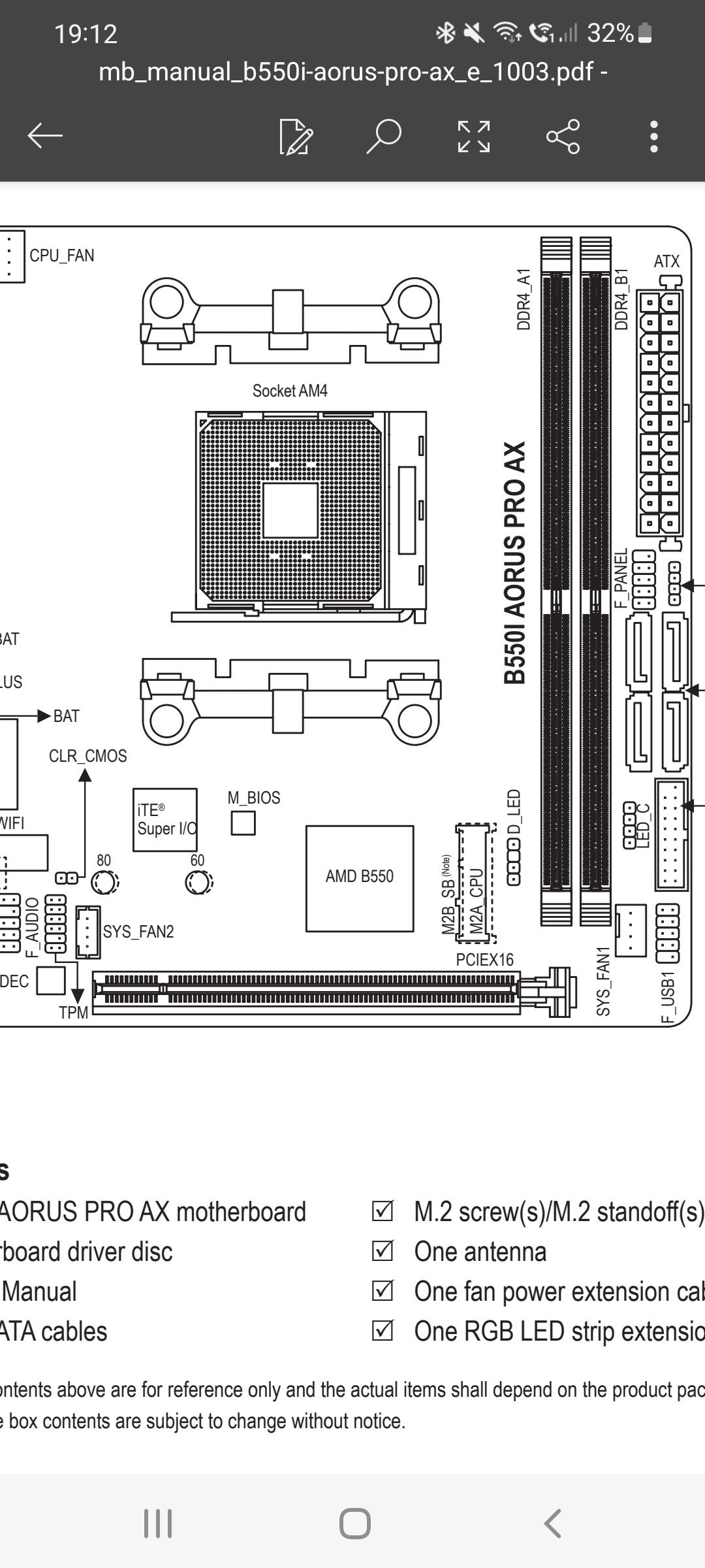 Afbeeldingslocatie: https://tweakers.net/i/0cXzwwOaMI1xgPLySnVx_8VR6r0=/full-fit-in/4920x3264/filters:max_bytes(3145728):no_upscale():strip_icc():fill(white):strip_exif()/f/image/dyLnaP1d1RrHoAekJitVGWx1.jpg?f=user_large