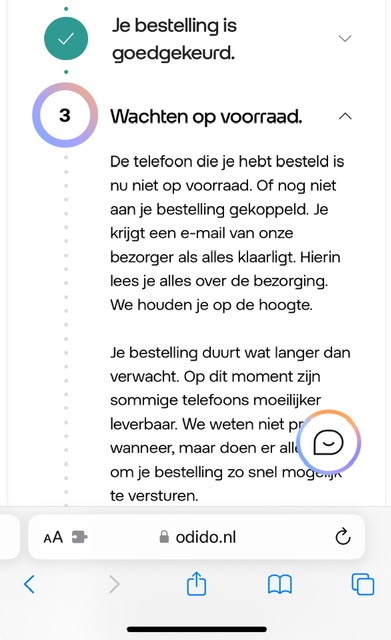 Afbeeldingslocatie: https://tweakers.net/i/0cY05c6WJctyIjijJ1SvvX5tjeY=/full-fit-in/4920x3264/filters:max_bytes(3145728):no_upscale():strip_icc():fill(white):strip_exif()/f/image/rrz1XWAuFxzC7v3qcrL5GHyA.jpg?f=user_large