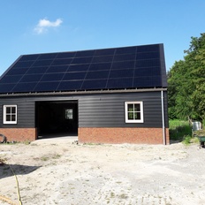 Afbeeldingslocatie: https://tweakers.net/i/0cYEtiAesZCX67zTmfFL5rtzs68=/232x232/filters:strip_icc():strip_exif()/f/image/H9PikT8rcW04KGAPUUyUqh9O.jpg?f=fotoalbum_tile