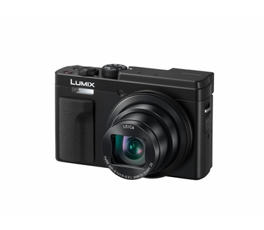 Panasonic Lumix DC-TZ95