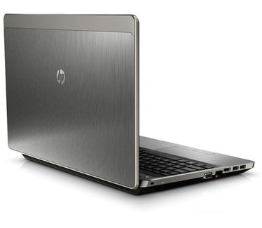 HP ProBook 4535s (LG856EA)