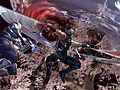 Ninja Gaiden 2