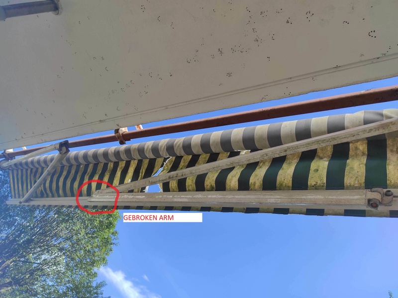 Afbeeldingslocatie: https://tweakers.net/i/0c_b7y9lZ-KQJJHHULaUFoQJY4g=/800x/filters:strip_icc():strip_exif()/f/image/Ma4gPapFM15CqNJlmF5dwT0g.jpg?f=fotoalbum_large