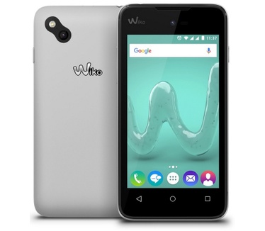 Wiko Sunny