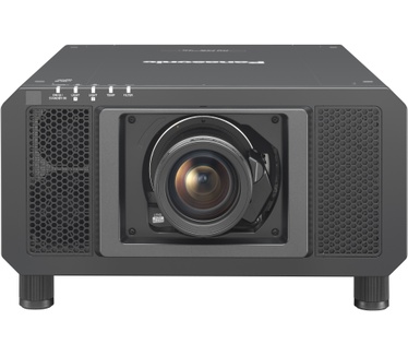 Panasonic PT-RQ13K