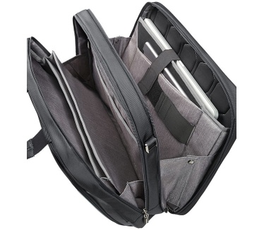 Samsonite XBR 15.6"