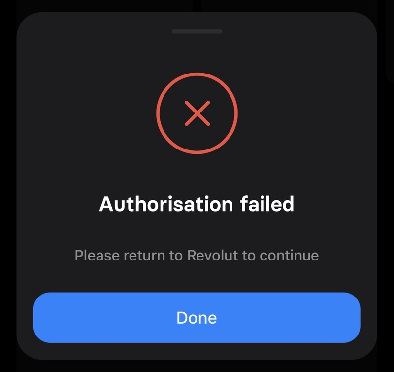 Afbeeldingslocatie: https://tweakers.net/i/0caTgKVd76To5FlBB06jI4rSQYc=/800x/filters:strip_icc():strip_exif()/f/image/31uZUzAn6NPBg9ygUWcxpmiM.jpg?f=fotoalbum_large