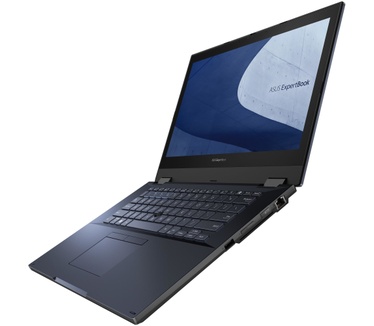 ASUS B2402FBA-N70265X