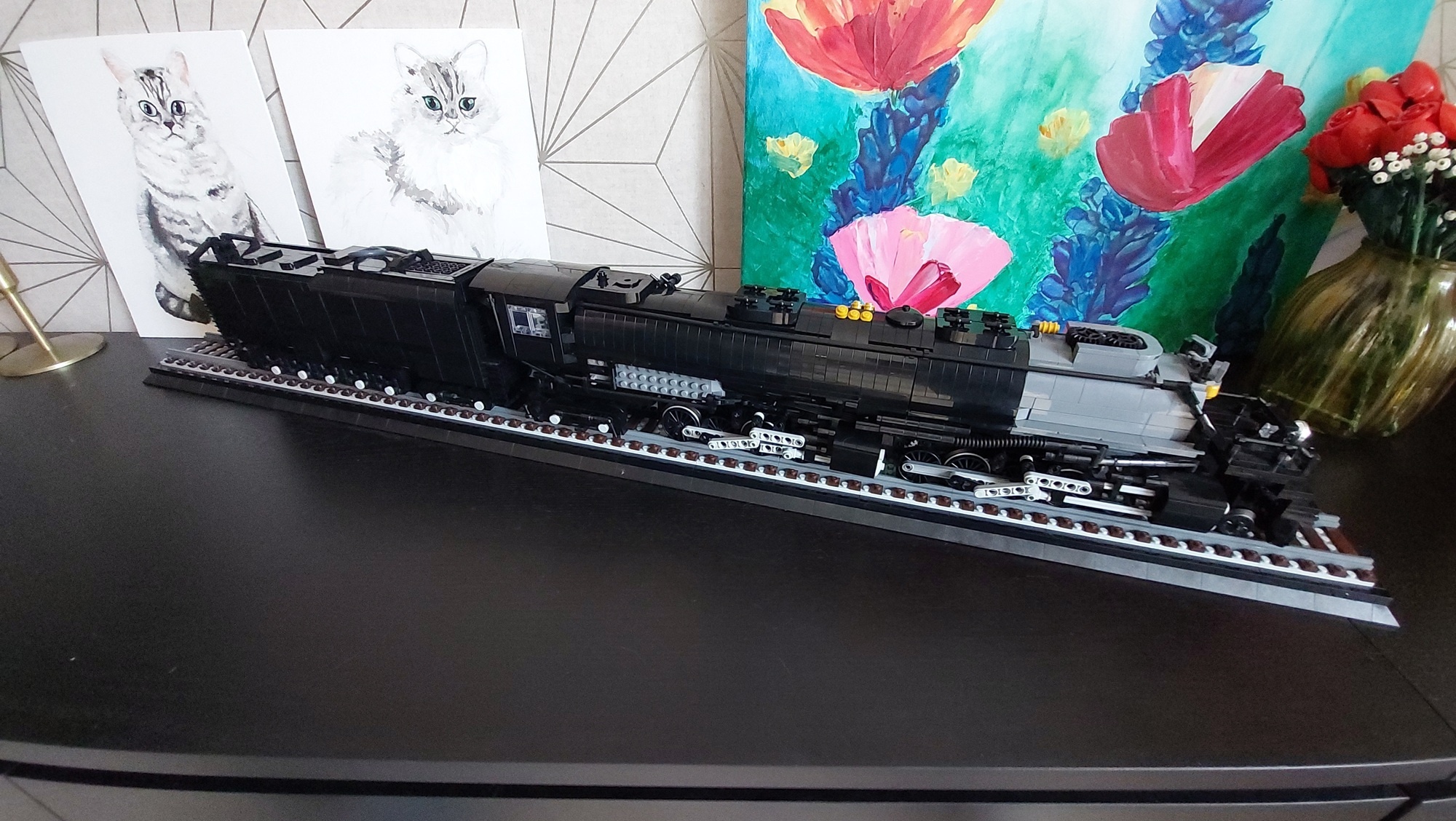 Afbeeldingslocatie: https://tweakers.net/i/0cbz3m8akGm0zKmeR5O9dAVHLcU=/fit-in/4920x3264/filters:max_bytes(3145728):no_upscale():strip_icc():strip_exif()/f/image/aBCJ9ODV0cVfMzTtb0LHMOL7.jpg?f=user_large