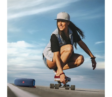 NGS Roller Nitro 3