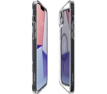 Spigen ACS05050