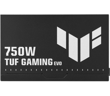ASUS TUF-GAMING-750B-EVO