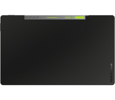 ASUS VivoBook 13 Slate OLED T3300KA-LQ031WS (Azerty toetsenbord)