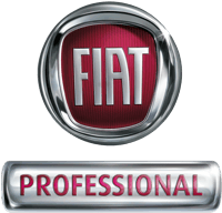 Afbeeldingslocatie: https://tweakers.net/i/0cfPn5-K7StVMojKbzZYVLwXgHM=/full-fit-in/4000x4000/filters:no_upscale():fill(white):strip_exif()/f/image/ecX9YzXTj2SU89qyE0d6M7jT.png?f=user_large