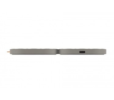 Xtorm XW402