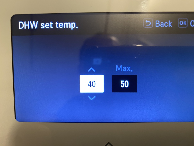 Afbeeldingslocatie: https://tweakers.net/i/0cgPLuXyqfibFF4wgRi4Sn0dXTE=/800x/filters:strip_icc():strip_exif()/f/image/k7pW5GN1pszJoX1bEJf0D1X5.jpg?f=fotoalbum_large