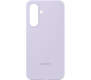 Samsung Galaxy A36 5G Silicone Case