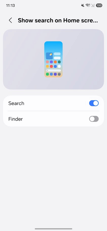 Afbeeldingslocatie: https://tweakers.net/i/0chmA1EPnDXoY1JgckzWoPEc7qg=/x800/filters:strip_exif()/f/image/JtqFcjqy28kGXjdPK3pyHrAm.png?f=fotoalbum_large