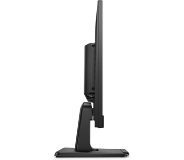 HP V221vb FHD Monitor