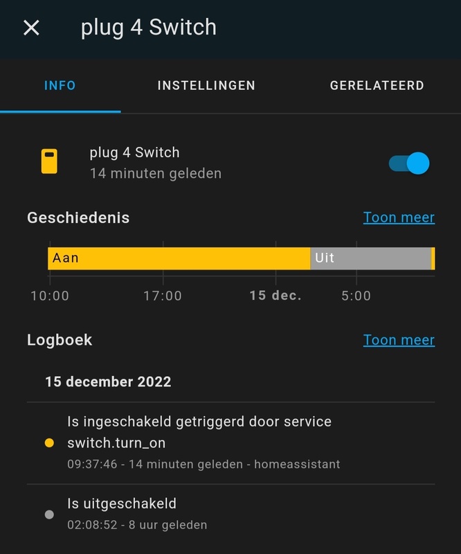 Afbeeldingslocatie: https://tweakers.net/i/0cj2WuXMT0TMoSHITTfc2UbS_qI=/x800/filters:strip_icc():strip_exif()/f/image/cOOsUwYaT12qtqsJNKeTvpLp.jpg?f=fotoalbum_large