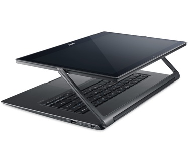 Acer Aspire R7-371T-71H0