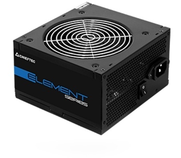 Chieftec ELP-500S