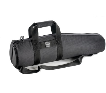 Gitzo GC4101