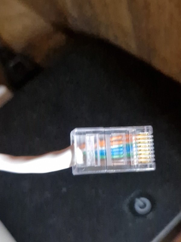 Afbeeldingslocatie: https://tweakers.net/i/0cknyqk7XLgvSDHUwyssTyDmasU=/x800/filters:strip_icc():strip_exif()/f/image/8iDsMYLes9fczfFKVLkMUqWi.jpg?f=fotoalbum_large