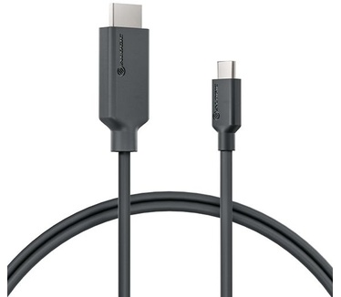 Alogic EL2UCHD-01