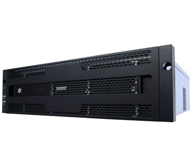 Promise Vess A2600